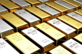 gold-and-silver-bars-finance-economy-admin-900-x-506