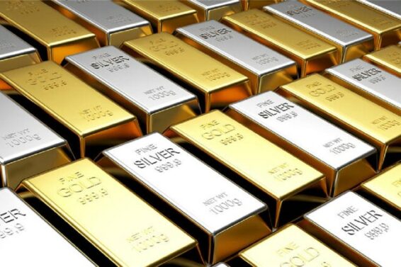 gold-and-silver-bars-finance-economy-admin-900-x-506