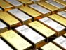 gold-and-silver-bars-finance-economy-admin-900-x-506