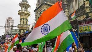 હર ઘર તિરંગા: અભિયાનથી અંદાજિત રૂ. 600 કરોડનો બિઝનેસ થવાની શક્યતા
