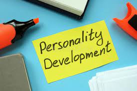 Personality Development:આ નાની-નાની આદતો જણાવે છે કે કેવું છે તમારું વ્યક્તિત્વ