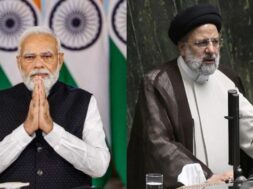 iran-india-1692369687
