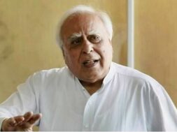 kapil sibal