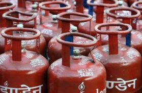 lpg-3_650x400_61496935944