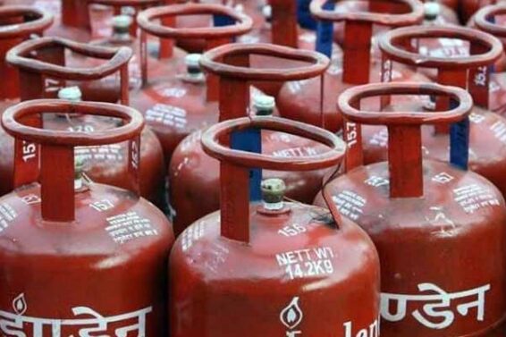 lpg-3_650x400_61496935944