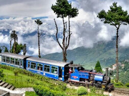 mountain-railways-india-458