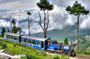 mountain-railways-india-458