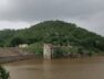 msshvo dam
