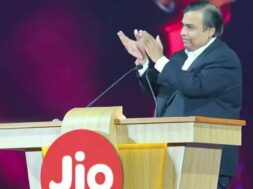 mukesh ambani