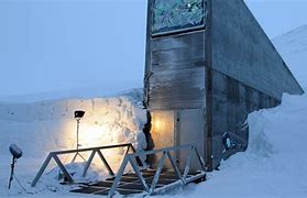 જાણો અહીં સૌથી ડેન્જર જગ્યાઓ વિશે, પ્રવાસન સ્થળ હોવા છત્તા સૌ કોઈને સુરજ ઢળ્યા બાદ અહી આવતા પરસેવો છૂટે છે