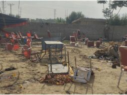 pakistan-1-1242589-1690821364
