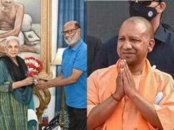 rajinikanth-meets-up-governor-anandiben-patel-reveals-ayodhya-visit-plan-after-jailer-screening-with-cm-yogi-adityanath_1692432601