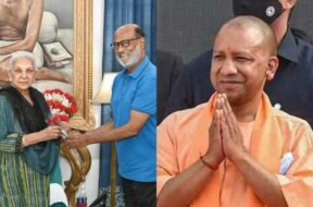 rajinikanth-meets-up-governor-anandiben-patel-reveals-ayodhya-visit-plan-after-jailer-screening-with-cm-yogi-adityanath_1692432601