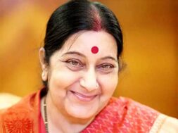 sushma-swaraj-