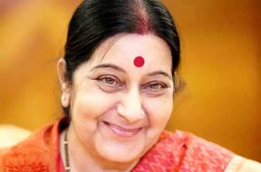 sushma-swaraj-