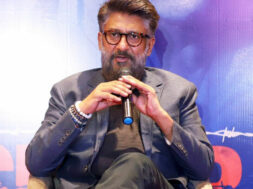 vivek1_2023-4-28-4-38-38_thumbnail_2023-7-20-5-19-42_thumbnail
