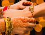 who-started-raksha-bandhan