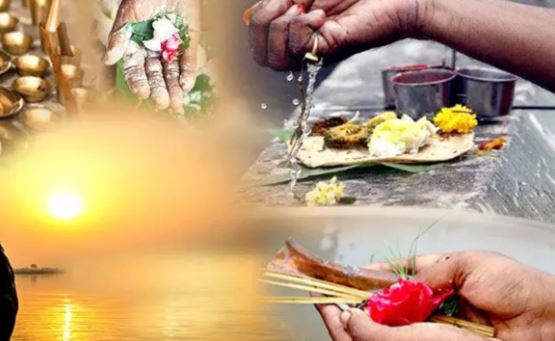 શું તમને પિતૃદોષ અને પિતૃ ઋણ વચ્ચેનો તફાવત ખબર છે?