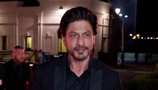 શાહરુખ ખાનની ફિલ્મ ‘ડંકી’ સિનેમાઘરોમાં રિલીઝ થાય તે પહેલા જ કરી કરોડોની કમાણી -ઓટીટી પ્લેટફોર્મ પર આ દિવસે કરાશે રિલીઝ
