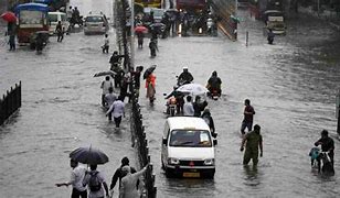 ચોમાસાની વિદાઈએ પણ દેશના ઘણા રાજ્યોમાં વરસાદની શક્યતાઓ, હવામાન વિભાગે 30 સપ્ટેમ્બરથી 2જી તારીખ સુઘી આ વિસ્તારમાં વરસાદની આગાહી કરી