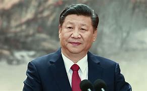 ચીનના રાષ્ટ્રપતિ શીજીપિંગ જી 20ની બેઠકમાં નહી આપે હાજરી, તેમના સ્થાને ચીનના પીએમ કરશે પ્રતિનિધિત્વ
