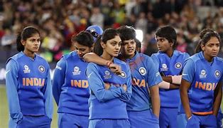 એશિયન ગેમ્સમાં ભારતીય મહિલા ક્રિકેટ ટીમનું શાનદાર પ્રદર્શન, ફાઇનલમાં શ્રીલંકાને હરાવીને ગોલ્ડ મેડલ જીત્યો 