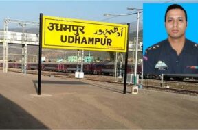 2023_9image_08_32_550599017udhampurrailway-ll