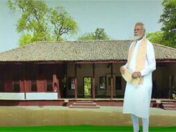 2023_9image_09_04_498134241pmmodi-ll