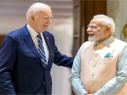 2023_9image_09_23_469413574pmmodi-biden-ll