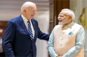 2023_9image_09_23_469413574pmmodi-biden-ll