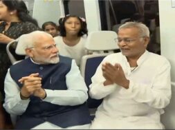 2023_9image_11_59_514226072pmmodi-ll