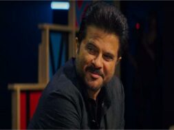 2023_9image_12_18_295521559anilkapoor-ll
