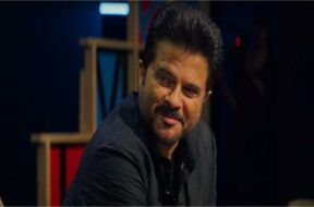 2023_9image_12_18_295521559anilkapoor-ll