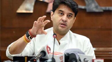 2023_9image_13_24_181512906jyotiradityascindia-ll