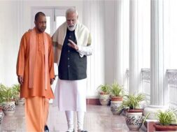 2023_9image_13_47_456718734cmyogiadityanath-pmmodi-ll