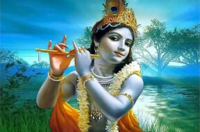 2023_9image_18_17_496194348lord-krishna-hindu-gods-ll