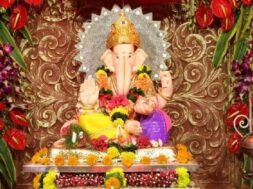 2023_9image_18_53_151230212ganeshchathrtihimain.jp-ll
