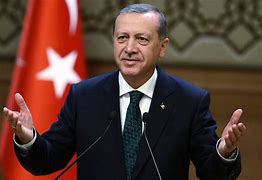 ભારત UN સુરક્ષા પરિષદનું કાયમી સભ્ય બને તો તુર્કીને થશે ગર્વ – તુર્કીના રાષ્ટ્રપતિ એર્દોગન