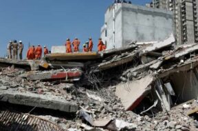 3mgd0d98_greater-noida-building-collapse-reuters-650_625x300_18_July_18