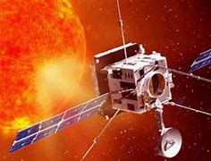 ઈસરોનું સુર્ય મિશન આદિત્ય L1 –  દરરોજ સૂર્યના 1,440 ફોટા મોકલશે