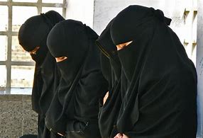 ઈરાન સરકારનું મહિલાઓ માટે સખ્ત વલણ, હિજાબ ન પહેરવા પર હવે 10 વર્ષ જેલની સજાની કરી જાગવાઈ