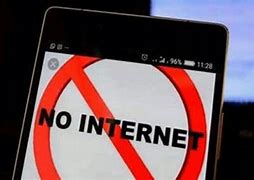 મણીપુરમાં સર્જાયેલી સ્થિતિ બાદ ફરી 5 દિવસ સુઘી ઈન્ટરનેટ સેવાઓ બંઘ કરાઈ