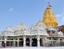 AMBAJI 1