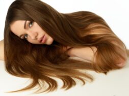 Best-Home-Remedies-For-Long-Hair