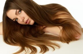 Best-Home-Remedies-For-Long-Hair
