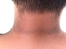 Black-Neck_1024x1024