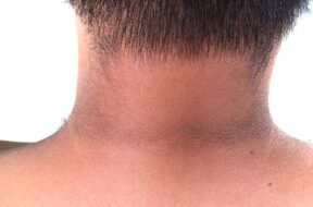 Black-Neck_1024x1024