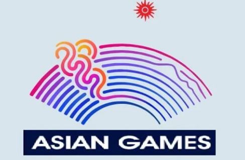 Asian Games : ભારતને લાગ્યો મોટો ઝટકો,આ સ્ટાર ખેલાડીઓ એશિયન ગેમ્સમાંથી બહાર થયા