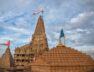 DWARKA