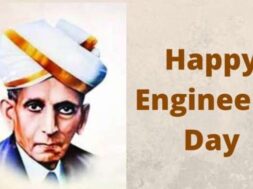 Engineers-Day